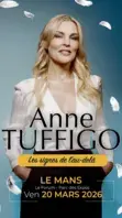 Anne Tuffigo
