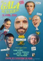 Gala de la Perche #3