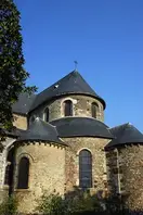 Visite flash : l'église Notre-Dame-du-Pré