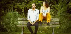 Faites de la musique avec Juliette !