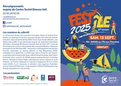 Fest'Île