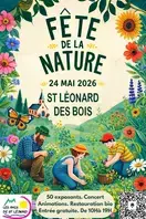 Fête de la Nature