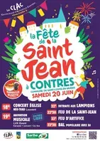 Fête de la Saint Jean