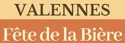 FÊTE DE LA BIÈRE