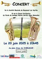 Fête de la Musique
