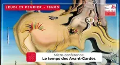 Micro-Blabla : focus collection Pays de la Loire