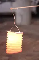 Fête de la Plage d'Avoise