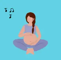 Fly Yoga Prénatal et Post-natal