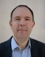 La mission SVOM et l'étude des sursauts gamma