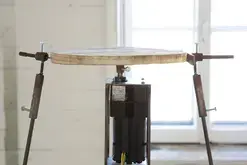 Les débuts de Microsoft par Georges Azzaria