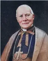 Journal intime (1921-1959) de Georges Gente, cardinal-archevêque du Mans