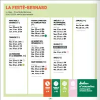 Graines d'Images Junior