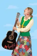 Spectacle de GiedRé