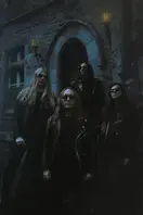 Sordide + Gravekvlt + Subterraen