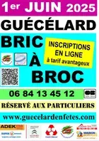 Bric à Broc