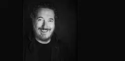 Grande rencontre avec Guillaume Gallienne