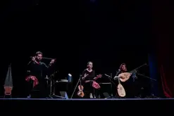 Conte théâtral et musical Hansel et Gretel