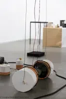 Rétroaction par  Hongli Wang