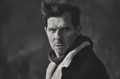 Concert Hugh Coltman