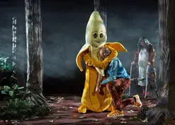 Soirée étudiante : bingo drag queen + spectacle