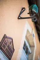 Journées du Patrimoine - Maison du Potier