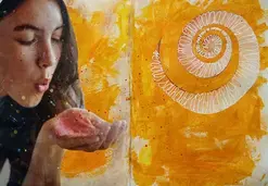 Ma Bulle Créative