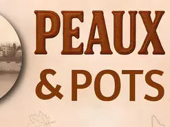 Rendez-vous Automnal #1
