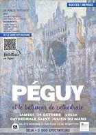 "Péguy et les bâtisseurs de cathédrale"