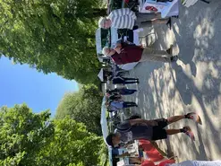 Mensuelle du livre et du vinyle