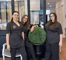 L'Atelier du Sourcil, la Soirée Privilège