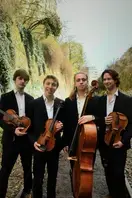 Quatuor Hermione