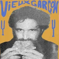 Vieux Garçon