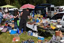 Bric à brac