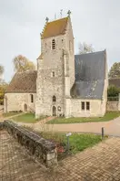 Bric à brac