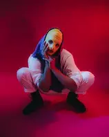 Tigerhead + Neon Graveyard b2b Roüge + Bours? + Crime Partners