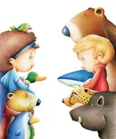 Exposition de Bruno Robert - "Curieuse, Yanna, Socrate et les autres..."