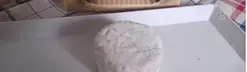 Bienvenue à la ferme des Grandes Morcines