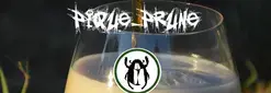 Bienvenue à la brasserie