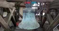 À l’écoute des cloches, entre patrimoine et acoustique