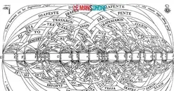 Marin Mersenne, aux origines de l'acoustique