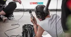 Les Bruits/Sons ? Bruissons-Les !