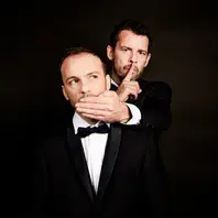 Chansons humour "Inavouable"