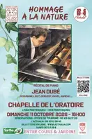 Les Rencontres Musicales de L'Acthalia