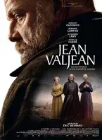 Cinéma : "Jean Valjean"