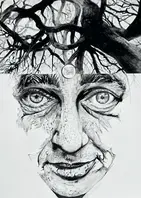 Exposition "En cendres"