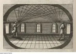 Journée d'étude "Résonances. Matières vibrantes, corps sensibles"