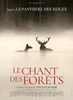 Le Chant des forêts