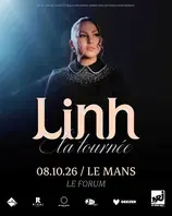 Linh