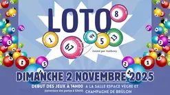 Loto