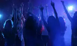 La boom des meufs
